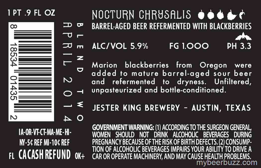 [image%255B6%255D.png]