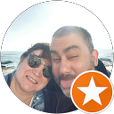 Image Google de Valerie Morel