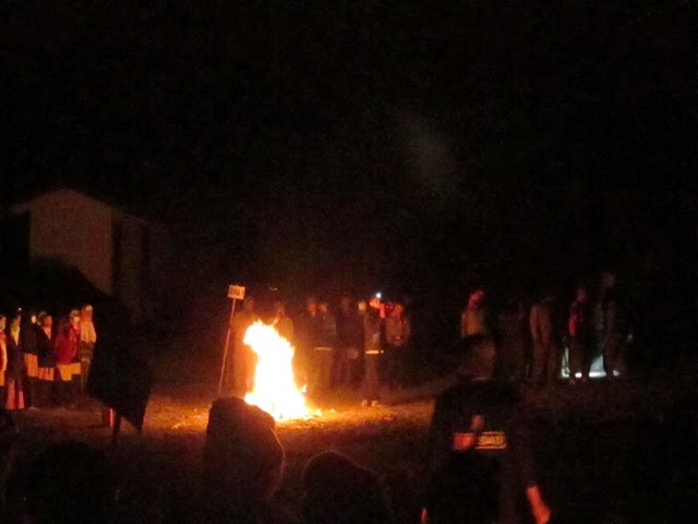 [IMG_2150%255B4%255D.jpg]