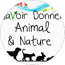 Image Google de Savoir Donner Animal & Nature