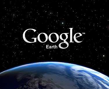 [google-earth-v.6.2.0%255B6%255D.png]