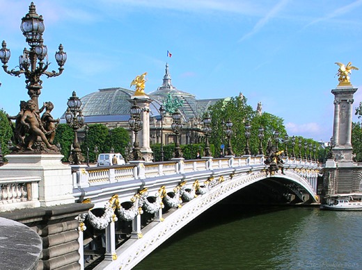 [Pont_Alexandre_III%255B3%255D.jpg]