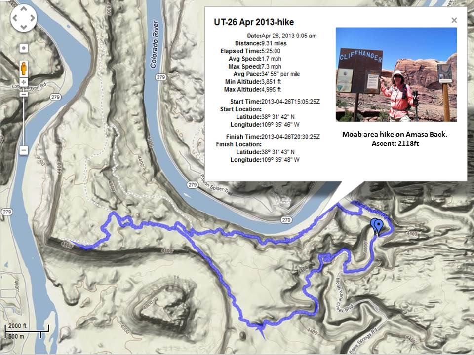 [Moab-26-Apr-2013-hike6.jpg]