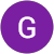 Ghanshyam Mangaroliya Ghanshyam Mangaroliya