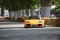 2013-GoodWood-FoS-548