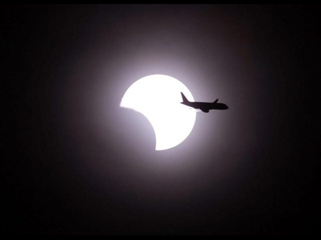 [eclipse%2520anular_5%255B2%255D.jpg]