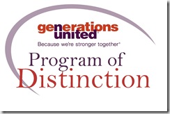 Program-of-Distinction-Logo