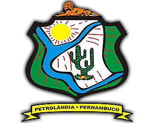 Prefeitura Municipal de Petrolândia, no Estado de Pernambuco 3