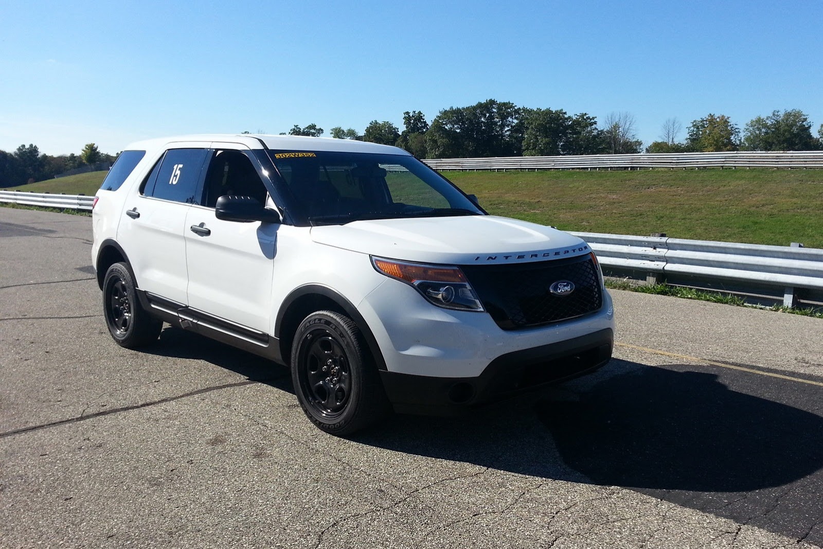 [Ford-Police-Interceptor-utility-1%255B2%255D.jpg]
