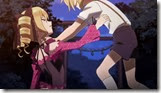 Tokyo Ravens - 03 -16