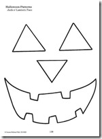 plantillas halloween (5) plantillas halloween (5)