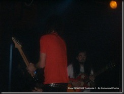 PORK Trastienda 26 d junio (56)