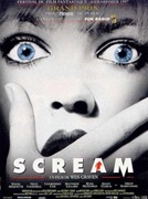 affiche-Scream-1996