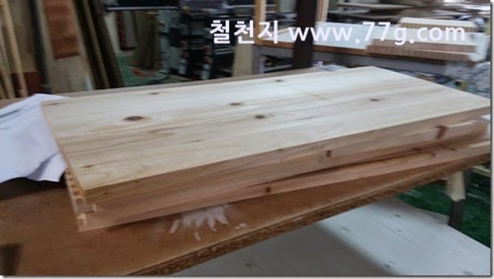 20140808154223 20140808154223