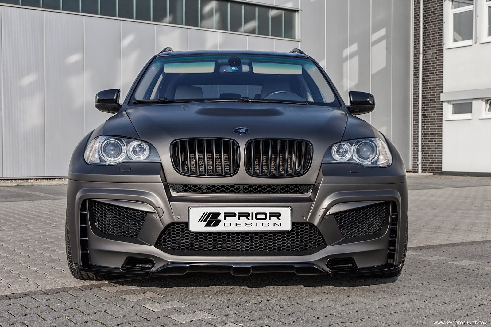 [BMW-X5-E70-4%255B2%255D.jpg]