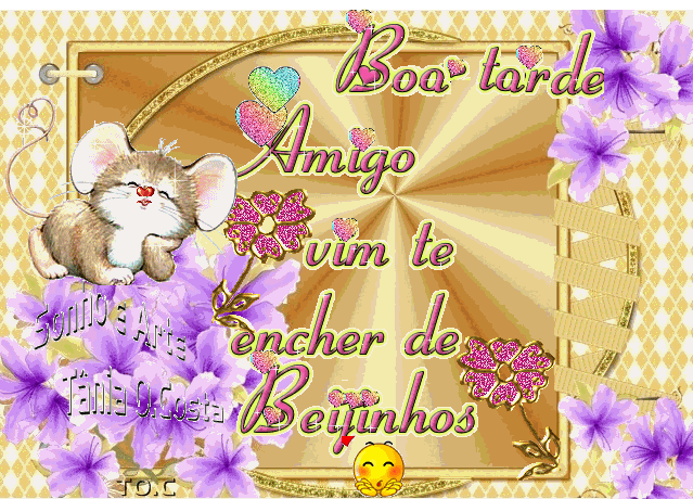 taniaocosta%20(bt.gif