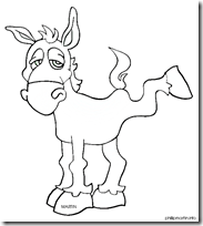 animals_donkey