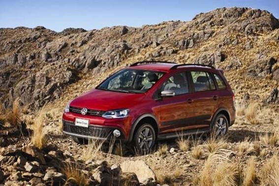 [clip_image002%255B7%255D.jpg]