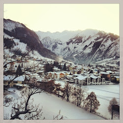 2013-01-24 Zell am See - 29