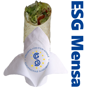 ESG Mensa 1.0.4.1