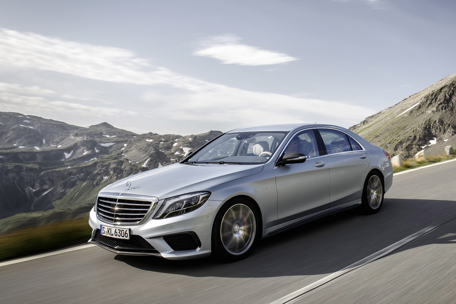 [German-Automakers-7%255B2%255D.jpg]