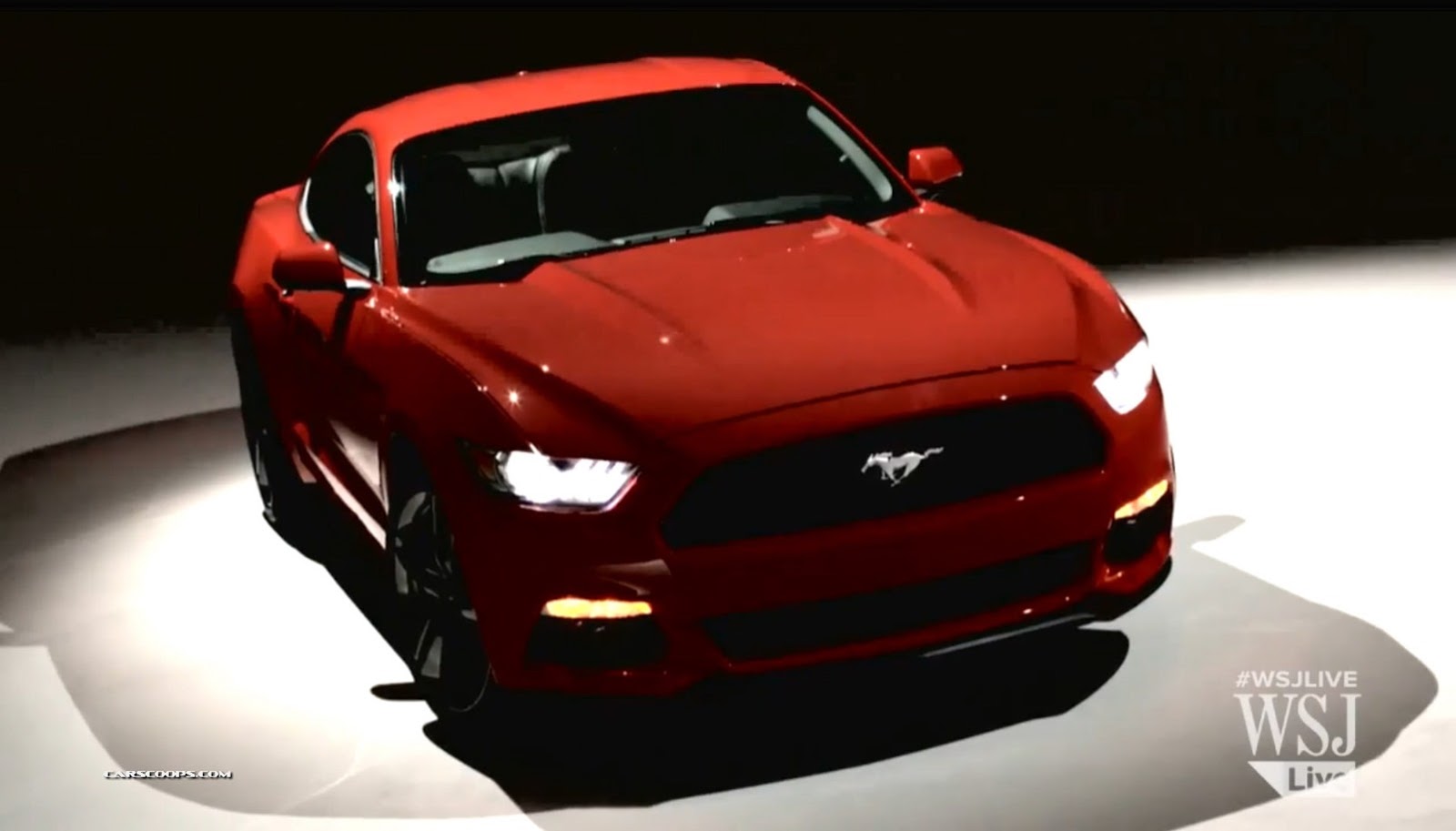 [2015-Mustang-Screen-Shots-7%255B2%255D.jpg]