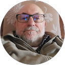 Image Google de Richard ESTAY