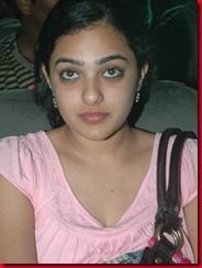 nithya_menon9 nithya_menon9