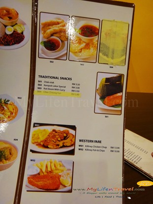 killiney kopitiam sungai petani killiney kopitiam sungai petani
