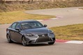2014-Lexus-IS350-F-Sport-1