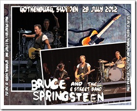 gothenburg2012-07-28frnt2