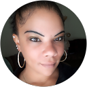 Shauna Foster