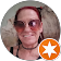 Edna Marie S. Edna Marie S.