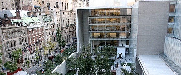 [Nova%2520exibi%25C3%25A7%25C3%25A3o%2520no%2520MoMA%2520mostra%2520design%2520para%2520crian%25C3%25A7as%2520do%2520s%25C3%25A9culo%2520XX%255B8%255D.jpg]