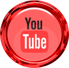 кнопка подписки youtube 