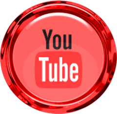 кнопку подписки на канал youtube кнопка подписки youtube