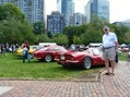 2013-Boston-Classic-Show-Carscoops140