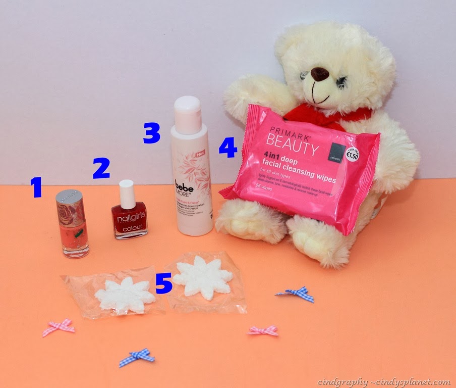 [Austria%2520Beauty%2520Swap%2520%252820%2529%255B9%255D.jpg.webp]