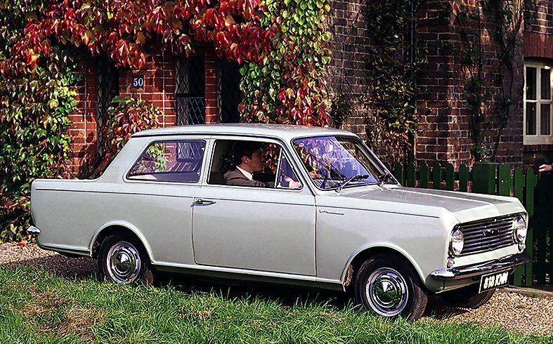 [Vauxall-Viva-19633.jpg]