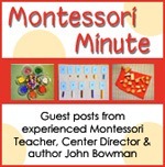 Montessori-Minute_thumb1