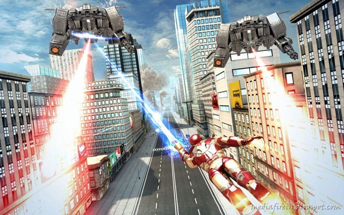 [Iron-Man-3-1.0.1---Android-63.jpg]