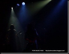 PORK   D-MENTE en XLR 25-09-2010 (12)