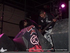 Festival YA! LIVE 14-11-08 (26)