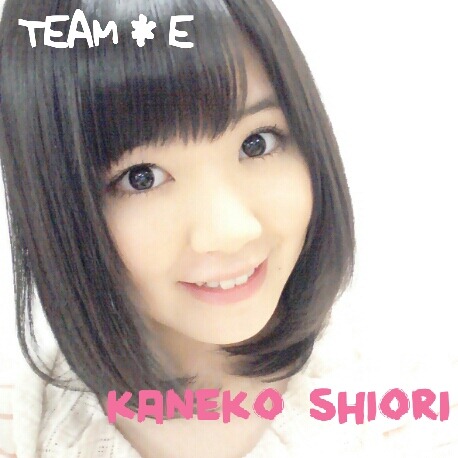 [03%2520-%25201%255B3%255D.jpg]