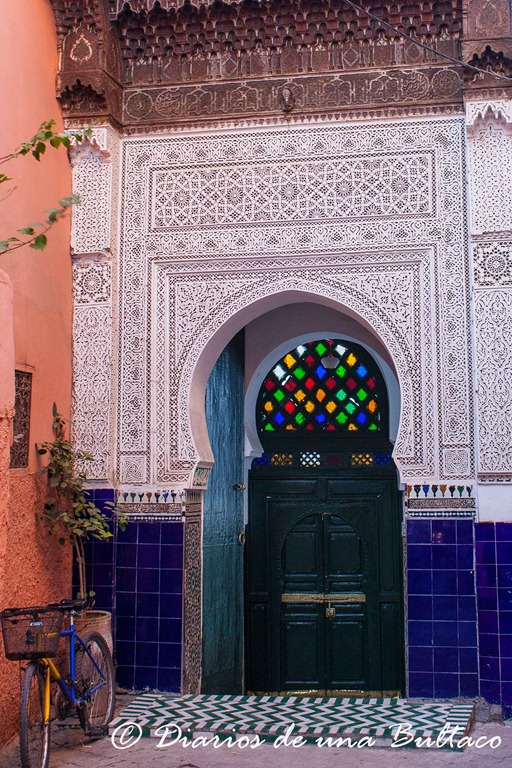 [Marrakech-22%255B4%255D.jpg]