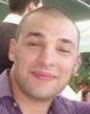 Gordini_thumb14_thumb3 Gordini_thumb14_thumb3
