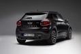 New-Mini-Countryman-Paceman-Dark-Knight-3