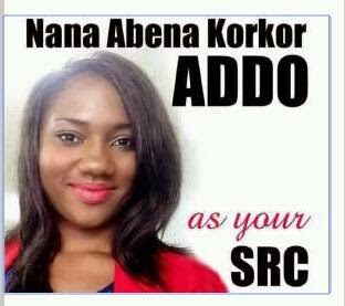 Leakage of Sextapes in Ghana, The road to Doom