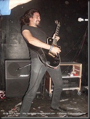 A-cero 30-04-2011 Show (53)