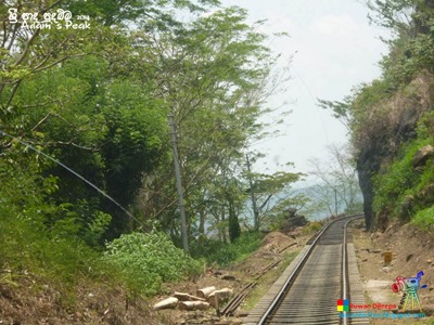 Adams-Peak-2014-by-Ruwan-Dileepa--le%25255B7%25255D.jpg